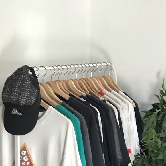 Meet your Posher, Brice - Picture 1 of 1